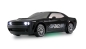Preview: 21110 Drift SPORT-CAR 1:20 MuscleCar 3K RTR